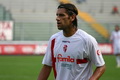 2006-07 Padova -ivrea 47